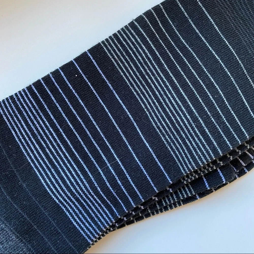 Clarks || men’s socks - Picture 2 of 2